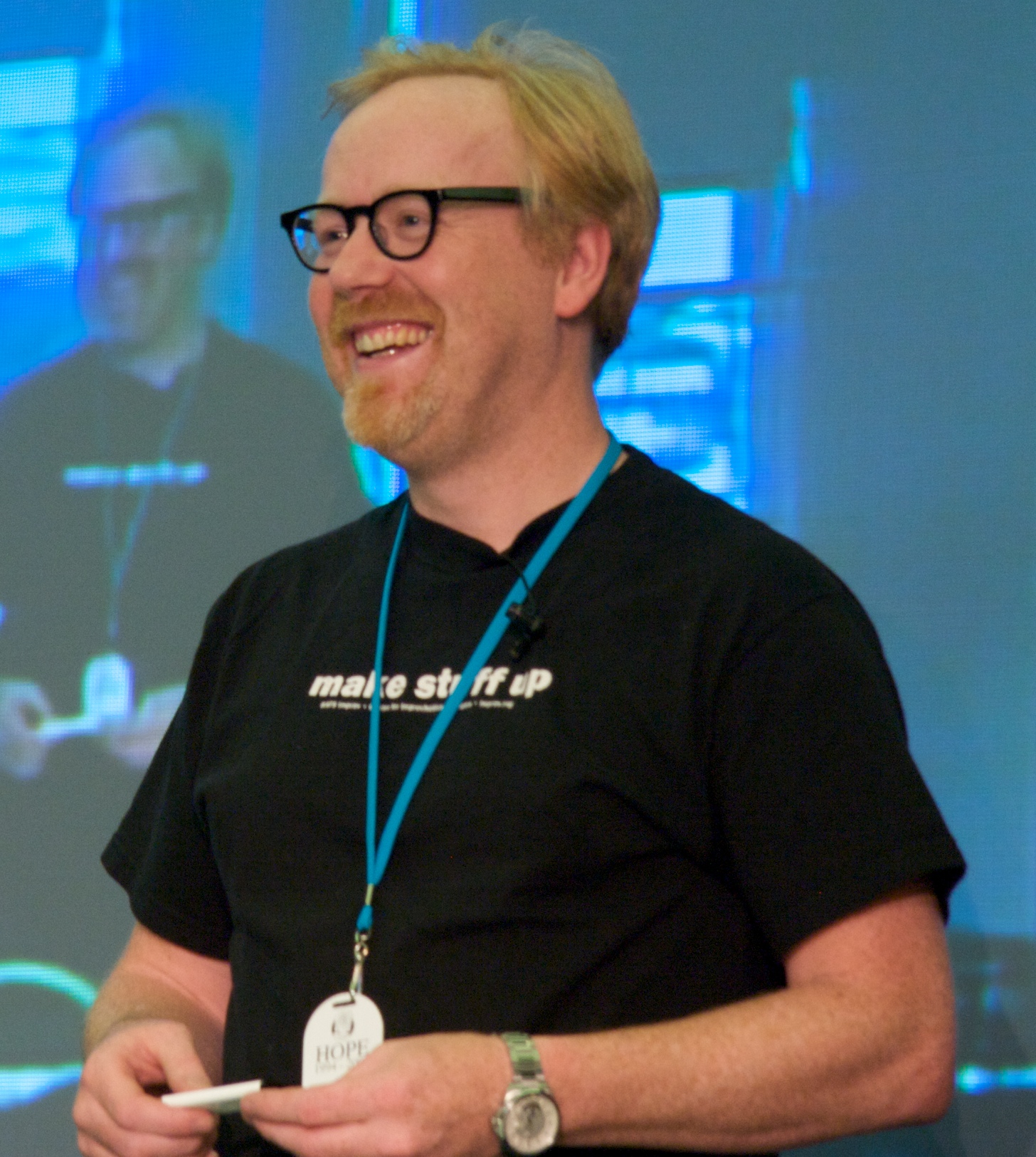 Cropped_Adam_Savage_HOPE